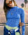 Thumbnail 1 of 4