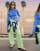 Thumbnail 2 of 4