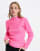 Thumbnail 2 of 4
