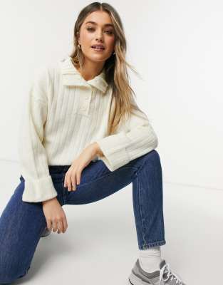 asos ladies jumpers