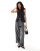Thumbnail 3 of 4