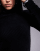Thumbnail 3 of 4
