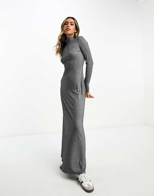 Asos long sleeve formal 2024 dresses