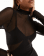 Thumbnail 3 of 4