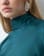 Thumbnail 4 of 5