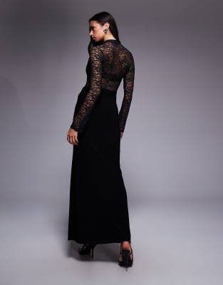dress the population ava lace mini dress Ava Dress – Dress the Population