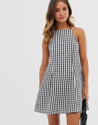 cocktail dresses for summer 2019