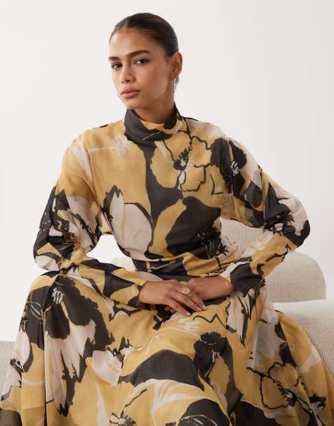 ladies eid dress Shop Dresses for Women in USA offered in a relaxed silhouette perfect for pious fashion. your sign to book Eid