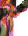 Thumbnail 2 of 4