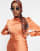 Thumbnail 3 of 3