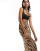 Thumbnail 1 of 4