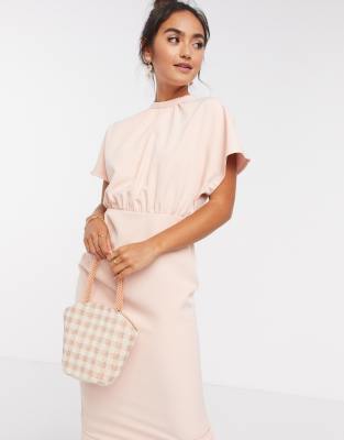 asos us women's dresses