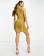 Thumbnail 2 of 4