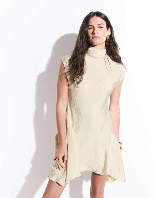 elegant dresses for wedding guest Women Summer Summer Wedding Guest Dress Wedding Guest Dresses for Women Formal Semi Formal Cocktail Dresses for Women Dresses for Women Evening Party Pink : Clothing Color:Carrot Floral Applique hlysgo Petite Dresses for 95% Polyester+ 5% Elastane