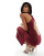 Thumbnail 1 of 4