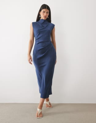 Navy 2