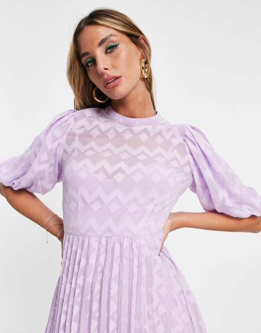 bodycon halter midi dress Gracia Pink Mesh Halter Midi Dress