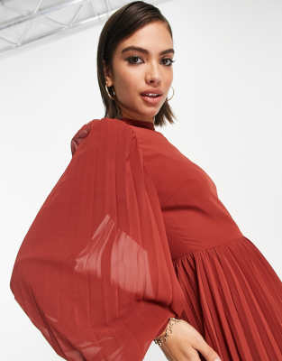 monsoon ladies jackets