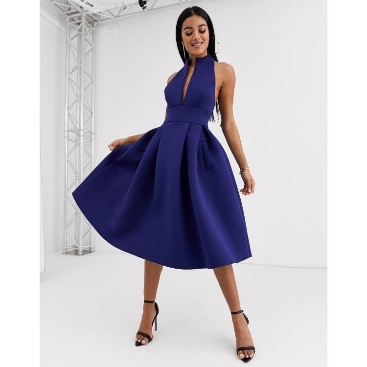 Asos shop formal dresses