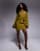 Thumbnail 1 of 4