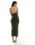 Thumbnail 2 of 4