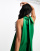 Thumbnail 3 of 4