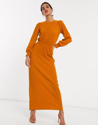 asos modest wear
