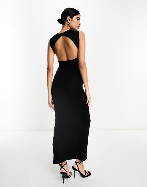 Evening cocktail dresses outlet uk asos