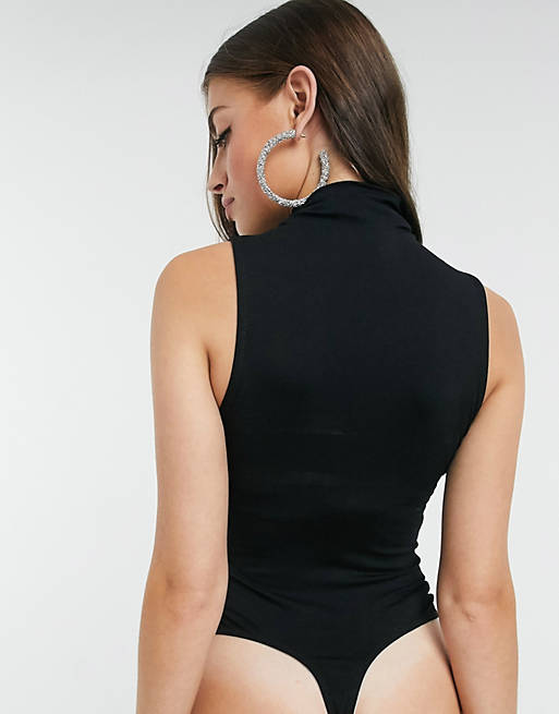 https://images.asos-media.com/products/asos-design-high-neck-sleeveless-bodysuit-in-black/21673321-2?$n_640w$&wid=513&fit=constrain