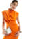 Thumbnail 4 of 4