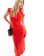 Thumbnail 1 of 4