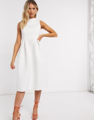 mara hoffman wrap dress