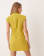 Thumbnail 3 of 4
