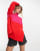 Thumbnail 1 of 4