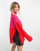 Thumbnail 4 of 4