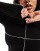 Thumbnail 3 of 4