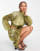 Thumbnail 4 of 4