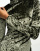 Thumbnail 4 of 4