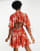 Thumbnail 2 of 4