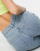 Thumbnail 3 of 4
