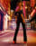 Thumbnail 2 of 4