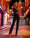 Thumbnail 4 of 4