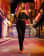 Thumbnail 1 of 4