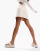Thumbnail 2 of 5