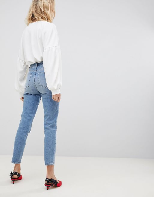 Asos f100784 sales