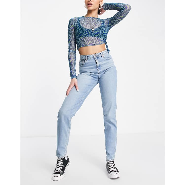 Asos f100784 hot sale