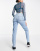 Thumbnail 2 of 4