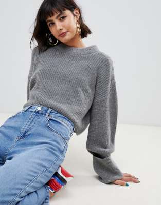 asos farleigh jeans