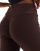 Thumbnail 5 of 5