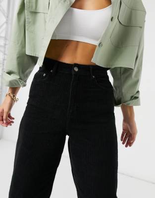 asos dad jeans